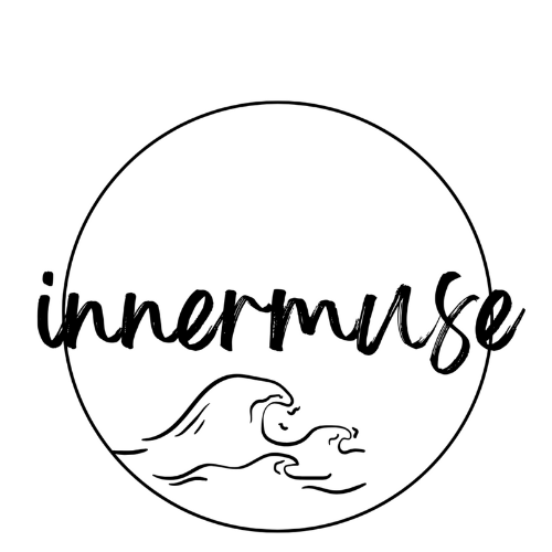 InnerMuse